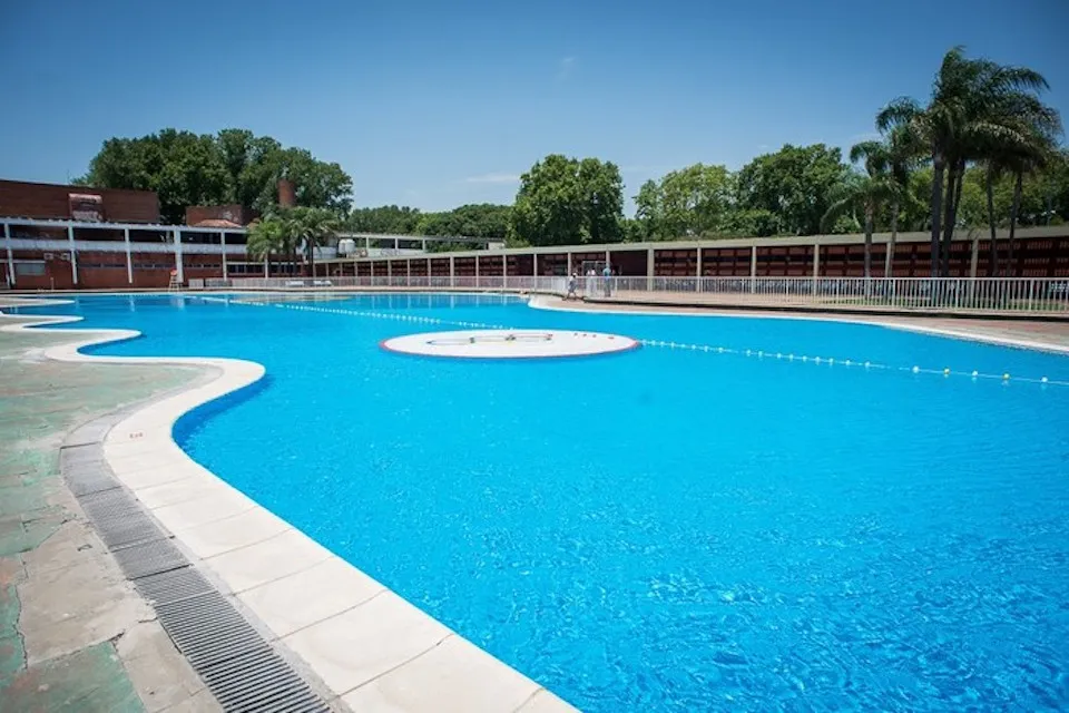 pileta-parque-sarmiento