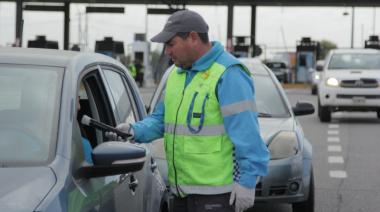 169be0cbd2d47d313fea7731c4466bf52beac503