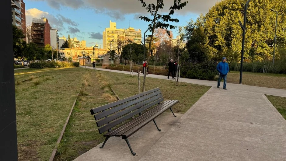 66919e0a510de_940_529!