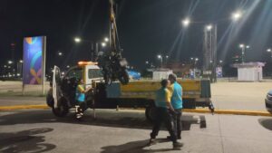 FCKRFRDUE5FGBFQAEGTQVF6UPI