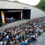 Agenda cultural: propuestas para disfrutar en distintos barrios porteños