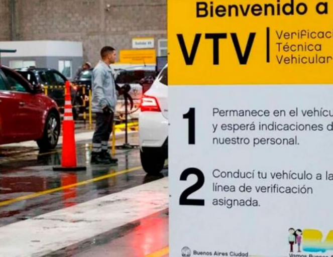 Screenshot 2026-02-22 at 17-33-00 Quiénes están exentos de pagar la VTV en CABA y en la Provincia de Buenos Aires – Página 12