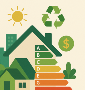 Screenshot 2026-02-27 at 18-29-55 PRONEV y Ciudad de Buenos Aires un nuevo estándar para el mercado inmobiliario argentino – Tendencia Sustentable