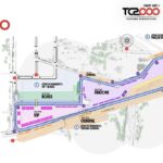 Gran Premio Ciudad de Buenos Aires: despues de 13 años regresa el circuito callejero.