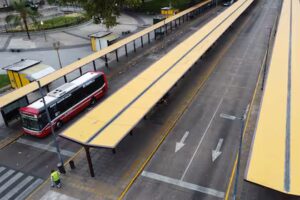 paro-general-por-la-reforma-laboral-estacion-6DROKEQODJHZXELOJWUVNP7IMA