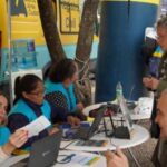 Trámites cerca de casa: Más servicios en tu barrio llega con edición verano