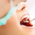 Nueva capacitación online y gratuita sobre avances en odontología