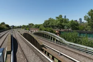 69b2a7ba0db3c__780x780