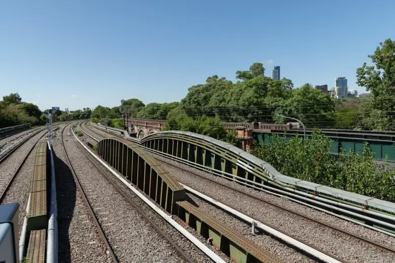 69b2a7ba0db3c__780x780