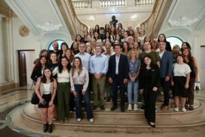 Encuetro-mujeres-trabajadores