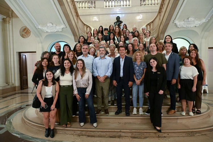 Encuetro-mujeres-trabajadores