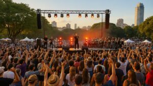 NUWRVNLCJ5FUVLYGEHGL2AYASQ