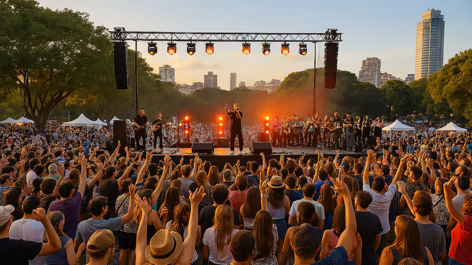 NUWRVNLCJ5FUVLYGEHGL2AYASQ