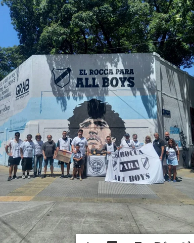 Screenshot 2026-03-21 at 13-02-10 La Justicia dio lugar a la cautelar de All Boys y frenan los trabajos del Gobierno porteño en el Predio Manuel Rocca - Doble Amarilla