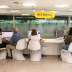 IA para trámites, seguridad y educación: el plan tecnológico de la Ciudad