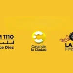 Licitan la administración del Canal de la Ciudad y las radios públicas porteñas