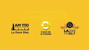 canal-ciudad-la-once-diez-la2x4