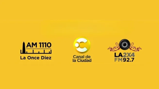 canal-ciudad-la-once-diez-la2x4