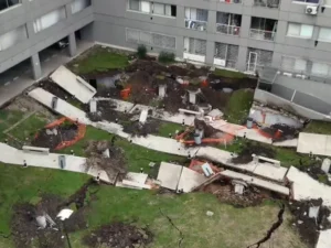 derrumbe-parque-patricios