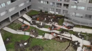 derrumbe-parque-patricios-estacionamientos