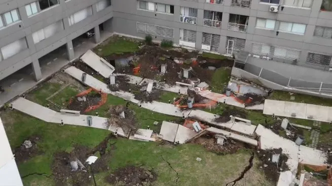 derrumbe-parque-patricios-estacionamientos