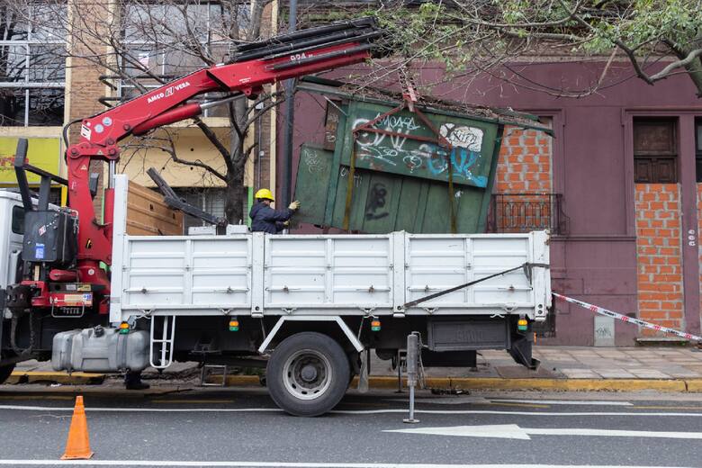 en-lo-que-va-de-este-ano-ya-se-retiraron-53-METXPLHRYFFM5CWU34MBMQAPWU