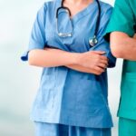 Residencias 2026: ya se puede aplicar en hospitales porteños