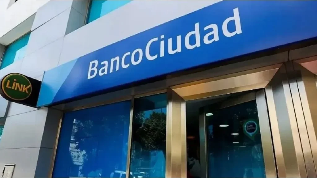 imperdiblessubastasdelbancociudaddesdedepartamentoshastaautosycelularesfotoportada