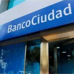 El Banco Ciudad lanza una nueva subasta de utilitarios