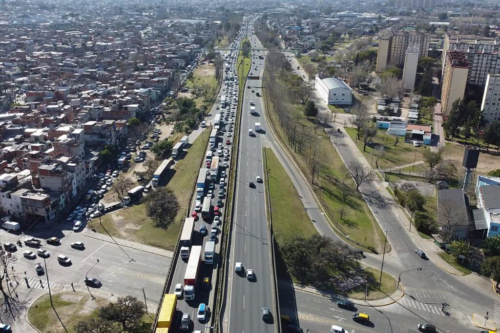 la-obra-seria-financiado-a-traves-de-un-credito-ESQVNRRH7FADZCMAAFDC4GBRPU