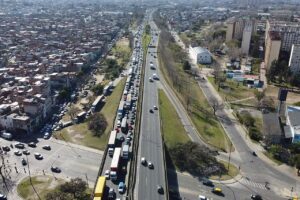 la-obra-seria-financiado-a-traves-de-un-credito-ESQVNRRH7FADZCMAAFDC4GBRPU