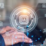 CABA lanza un polo de IA con ventajas impositivas y créditos preferenciales