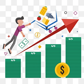 pngtree-inflation-ilustration-design-png-image_4505485