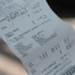 La Ciudad se suma al régimen de transparencia fiscal y detallará Ingresos Brutos en tickets