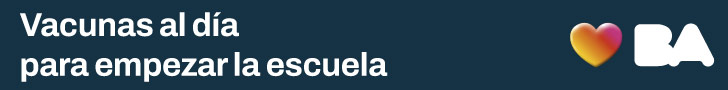 vacunación 728x90 (1)