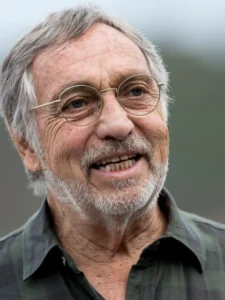 69e60521151e9_480_640!