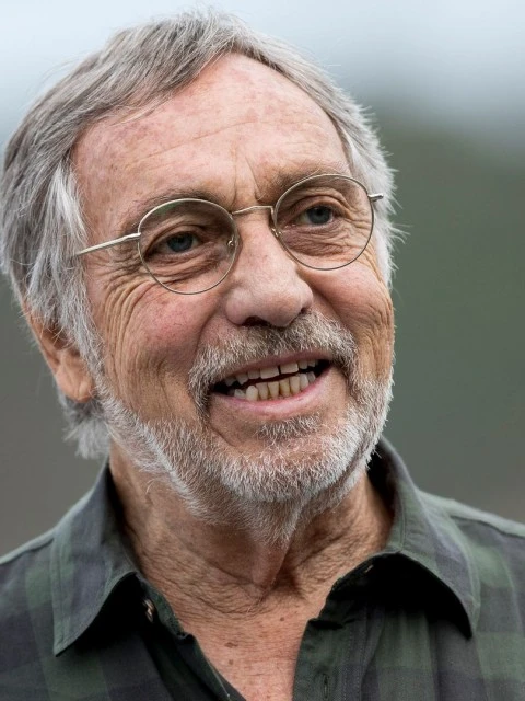 69e60521151e9_480_640!