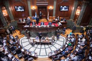 IXJ3JUNRKNFQPKS3CFAZ4BWSQQ