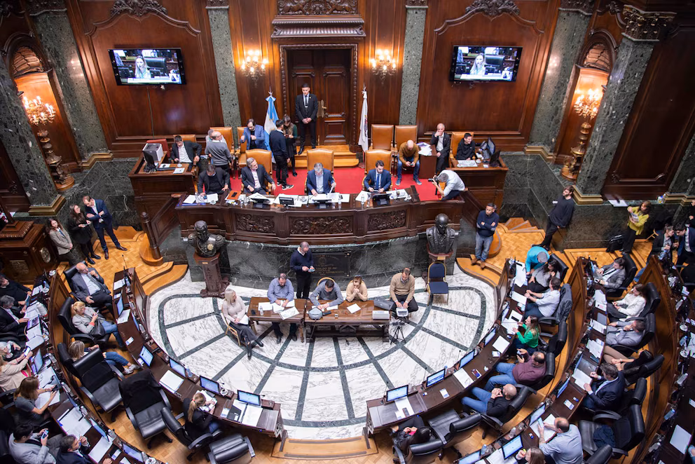 IXJ3JUNRKNFQPKS3CFAZ4BWSQQ