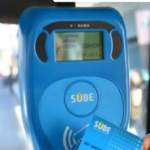 Aumentan las tarifas del transporte en el AMBA: nuevos valores desde abril