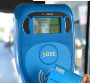 Screenshot 2026-04-06 at 23-28-43 Aumentan tarifas de colectivos subte y peajes en CABA y conurbano desde octubre 2025