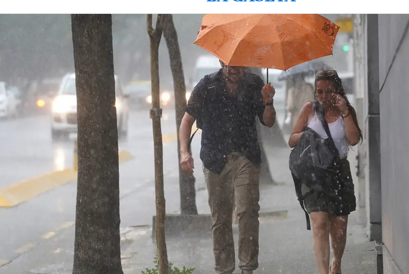 Screenshot 2026-04-15 at 15-18-52 Alerta amarilla por tormentas abundantes y vientos peligrosos qué zonas están afectadas