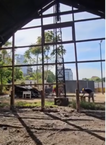 Screenshot 2026-04-20 at 01-15-24 Instagram