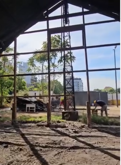 Screenshot 2026-04-20 at 01-15-24 Instagram