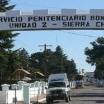 La Policía de la Ciudad desbarató una red de extorsión sexual desde la cárcel de Sierra Chica