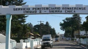 Unidad_Penal_2_de_Sierra_Chica_Olavarría