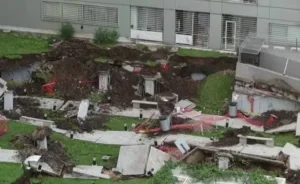 derrumbe-parque-patricios