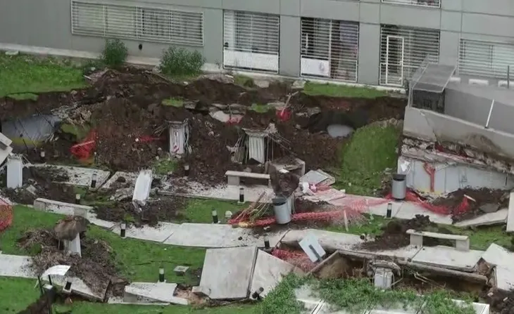 derrumbe-parque-patricios