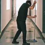 Consorcios podrán acceder a una quita del 40% en el Impuesto Inmobiliario