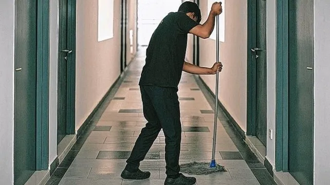 encargados-edificio-un-trabajo-que-tiende-desaparecerjpg